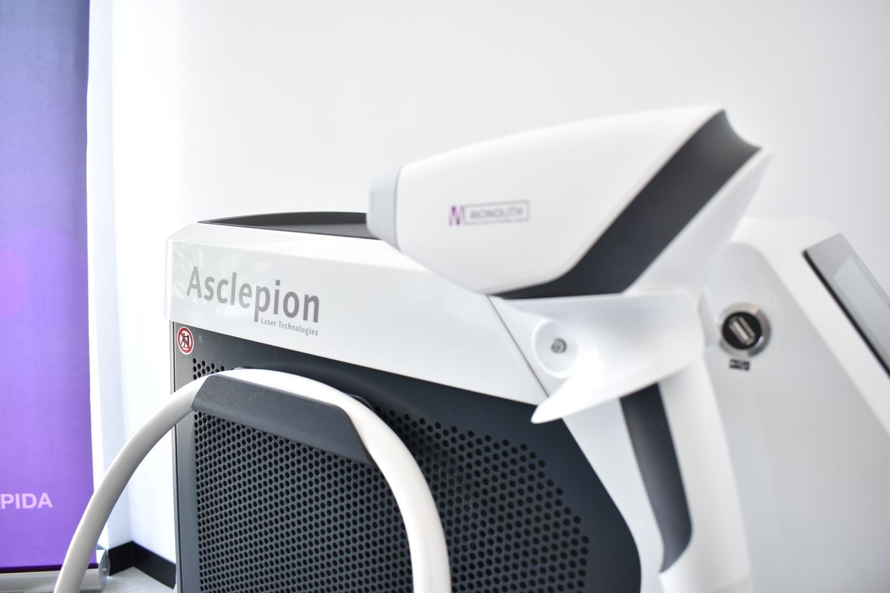 Ruben Octavio Aguirre Quiroz-12