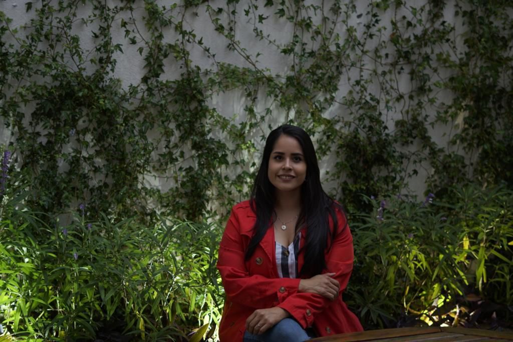 Rosa Ivette Orta Peña-25