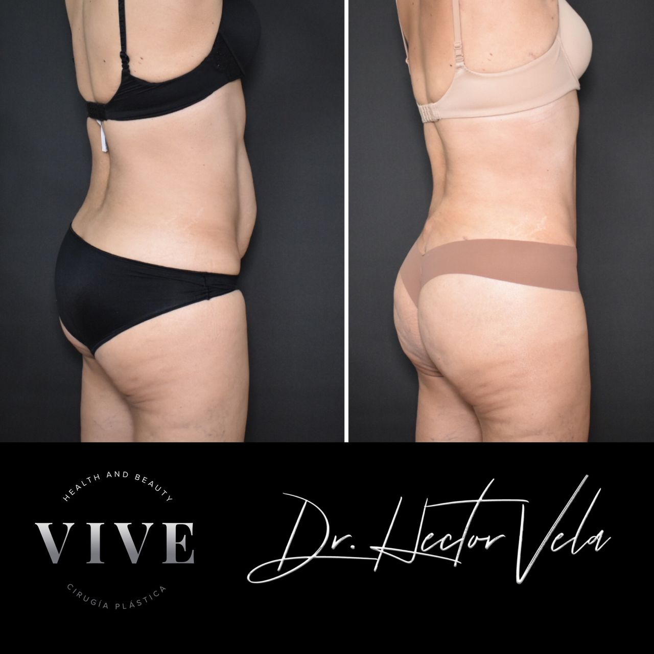 Héctor Eduardo Vela Cardona-172