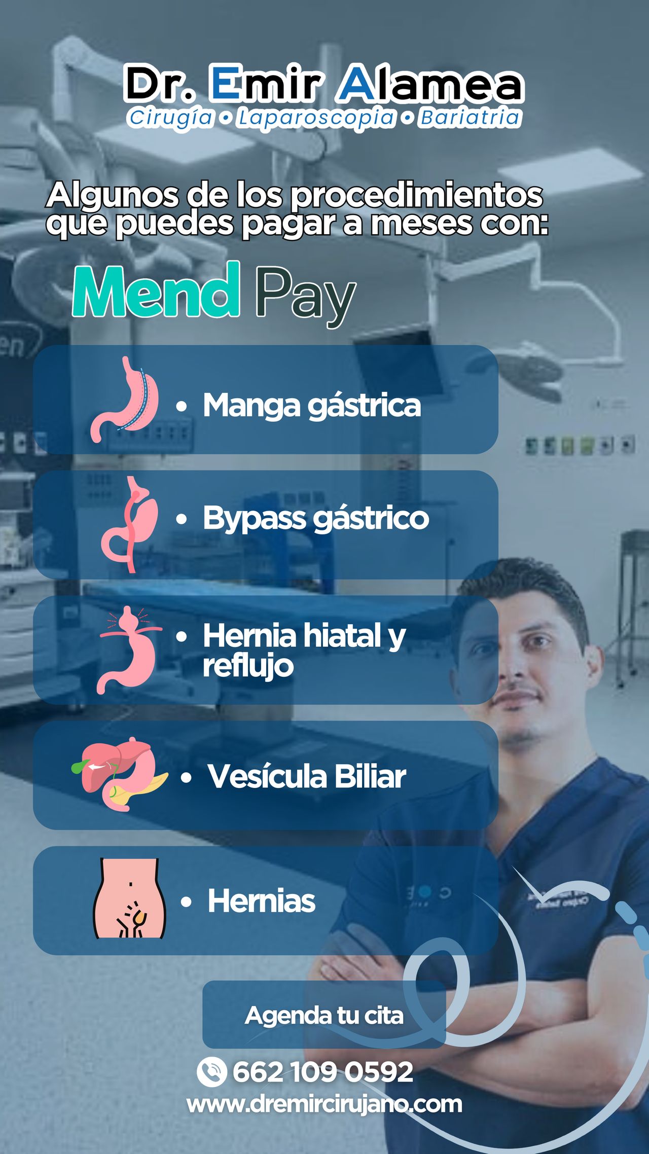 Emir Alamea Corral-10