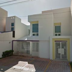 Williams Rodríguez G.-0