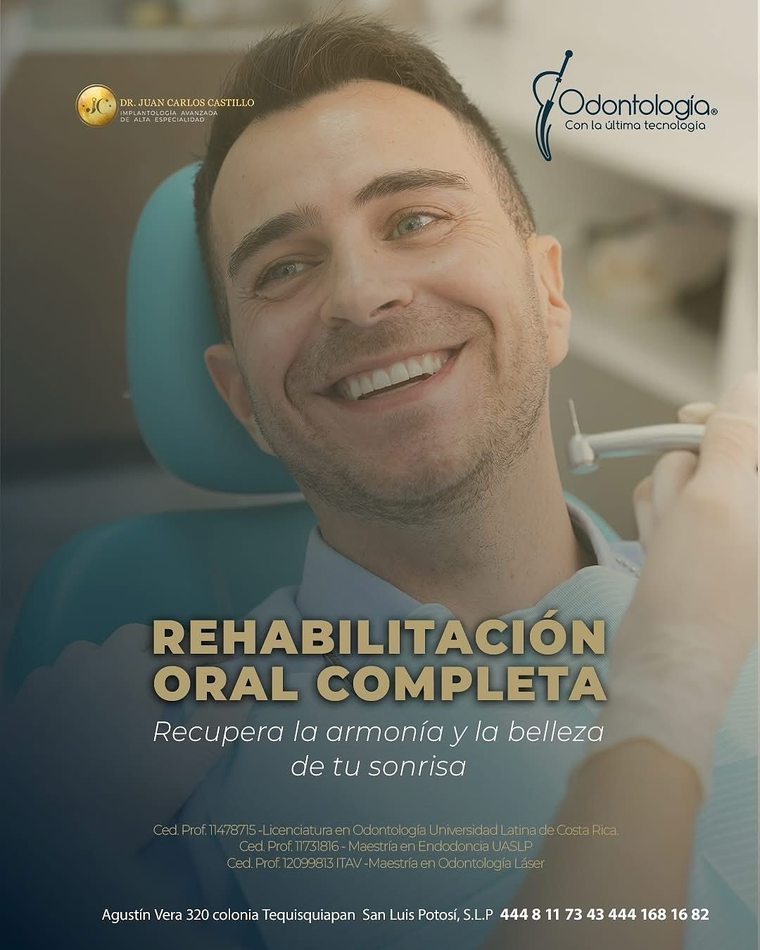 Juan Carlos Castillo Martinez-1