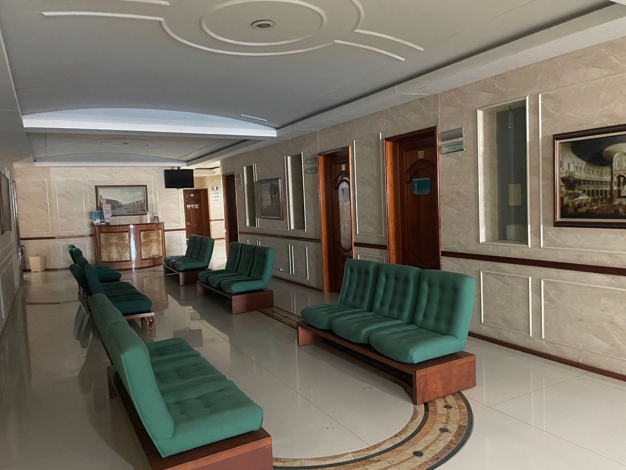 Ivonne Alejandra Montoya González-1