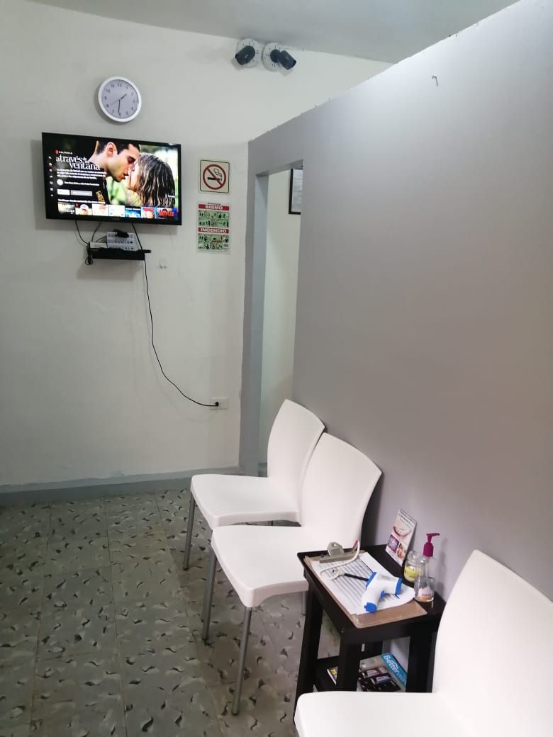 Emma Selenia Hernández Castillo-30