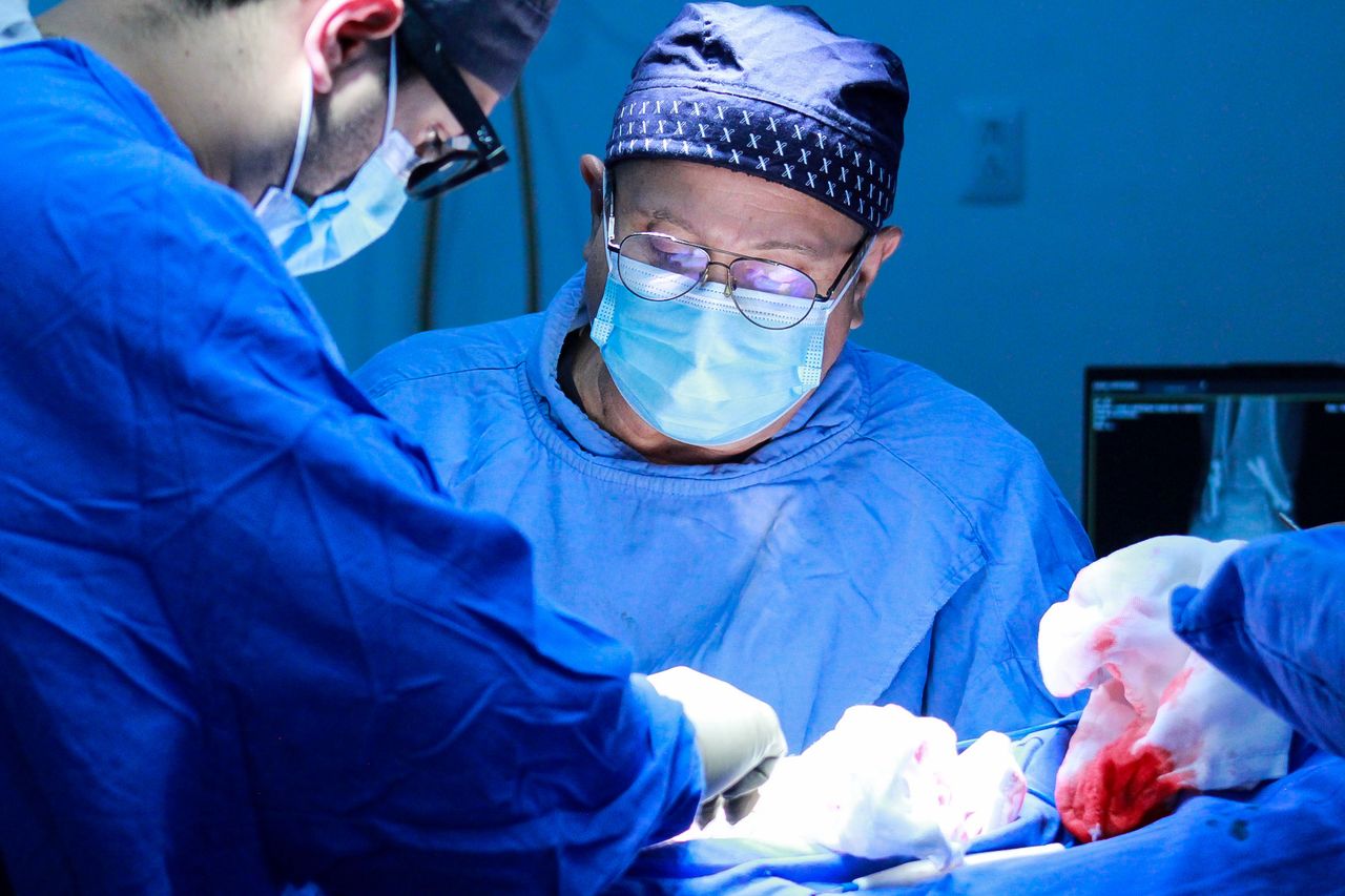 Juan Carlos Treviño Rivas-3