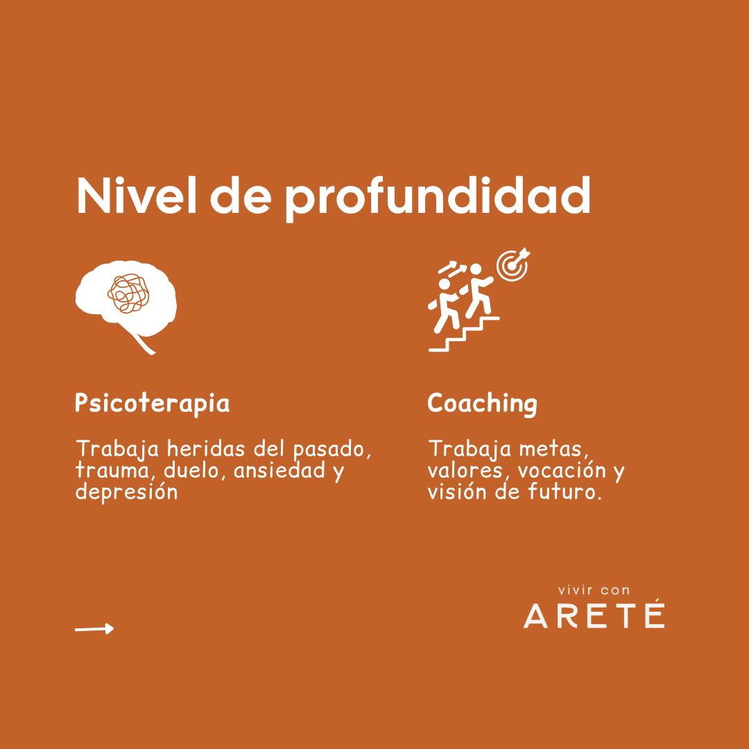 Ricardo González Faya-24