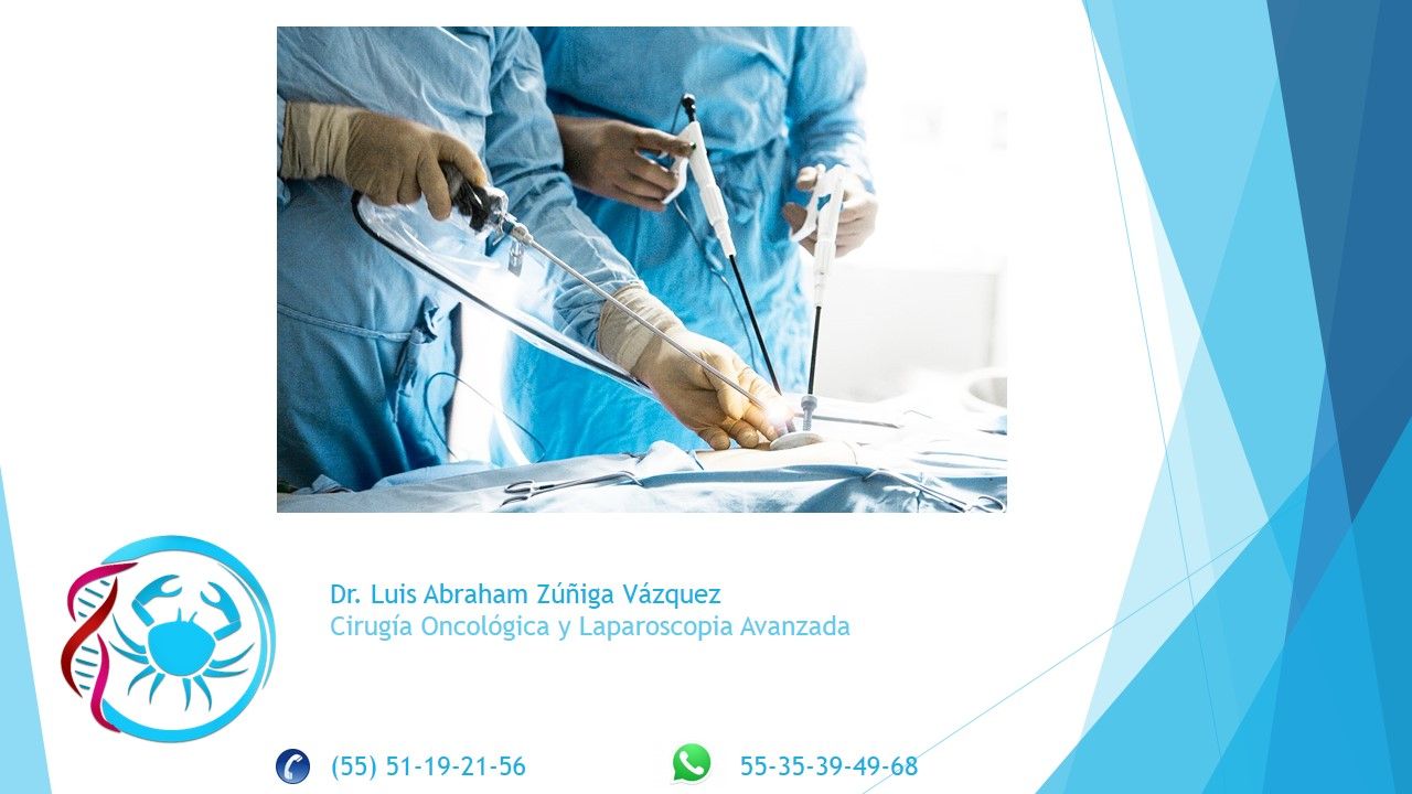 Luis Abraham Zúñiga Vázquez-4