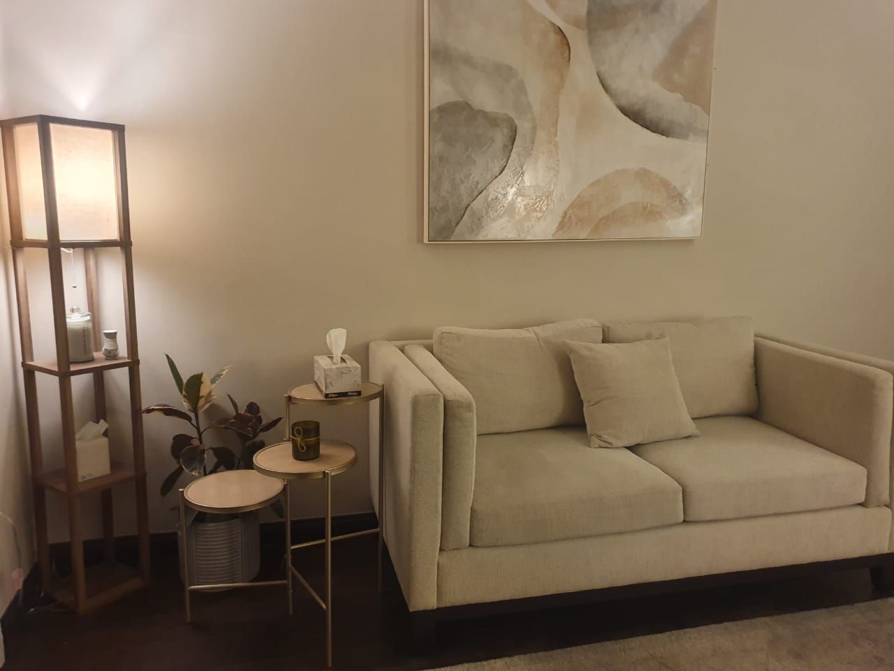 Andrea Libertad Alvarado-1