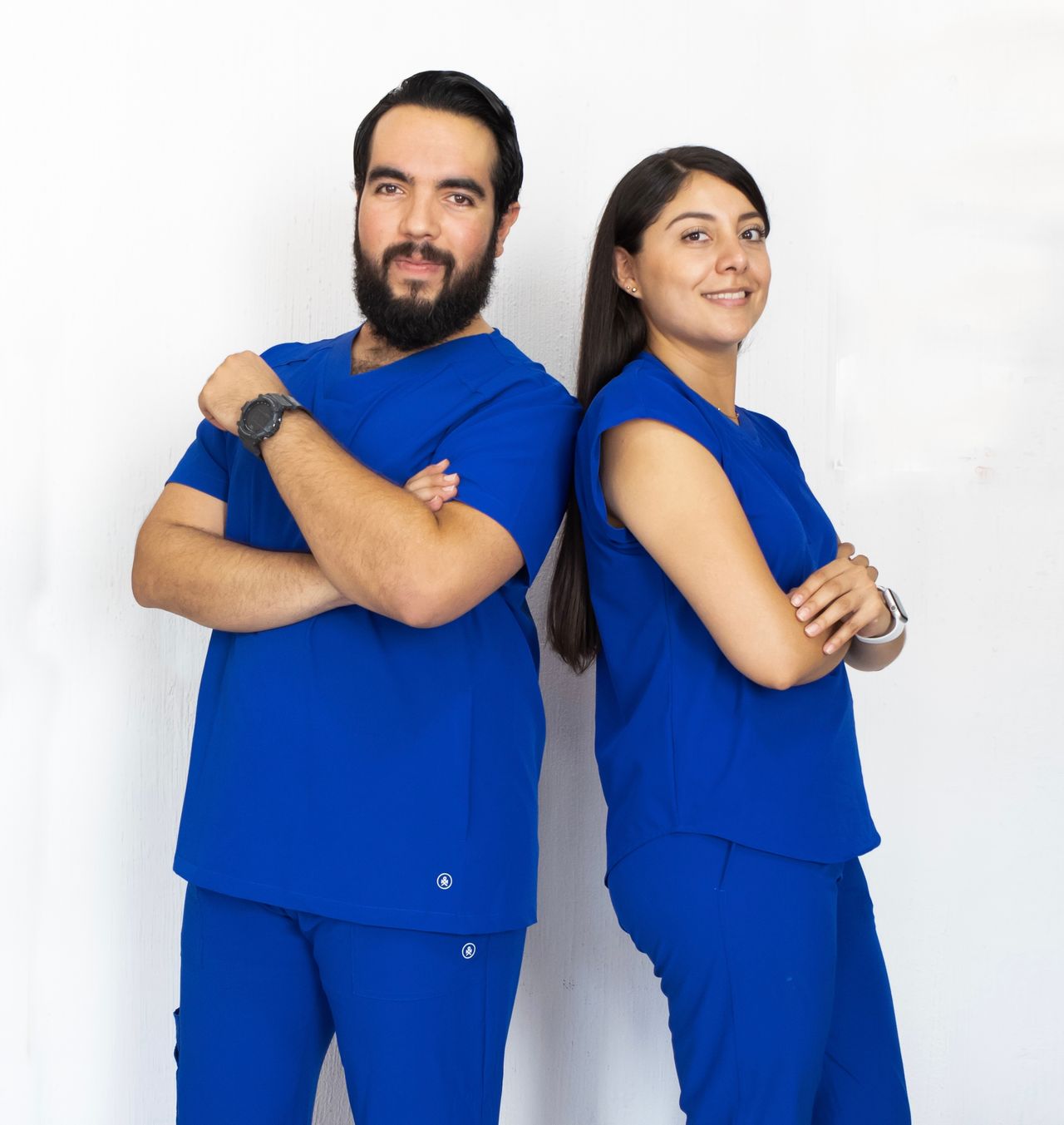 Aide Montserrat Orozco Gutierrez-10