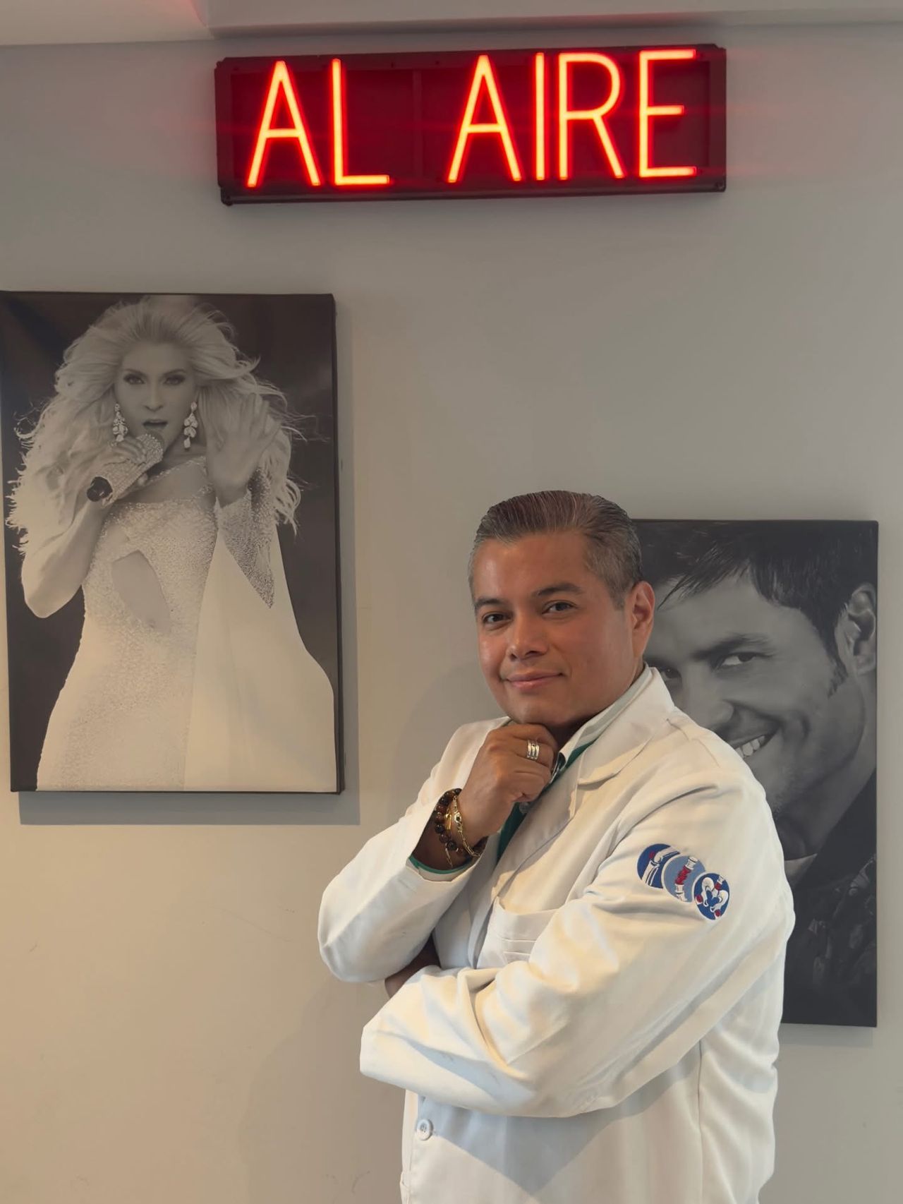 Gilberto Hernández Ortega-17