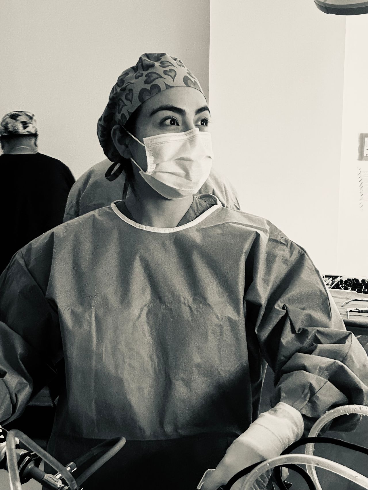 Carolina Martinez Flores-0