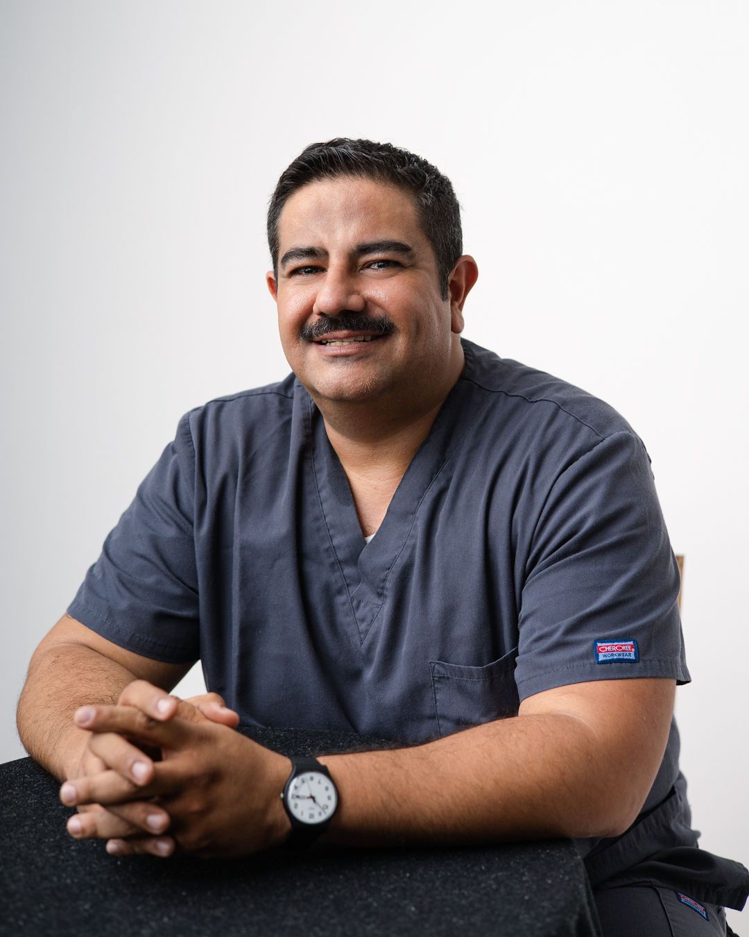 Edgar Adrián Jauregui Mendoza-0