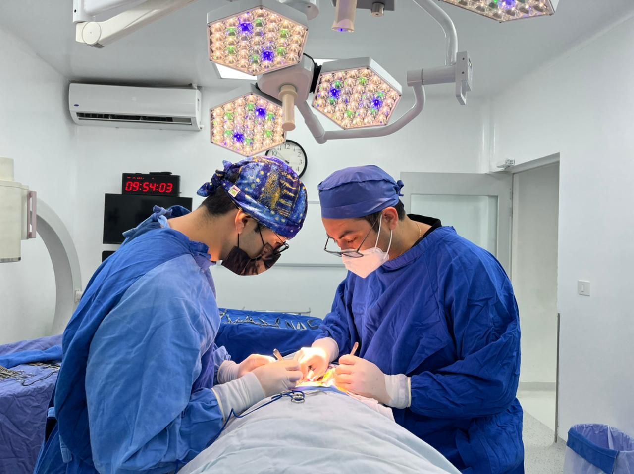 Ricardo Pérez Huerta-11