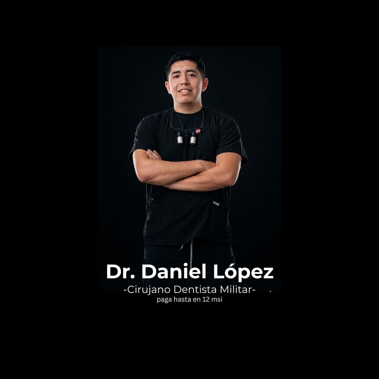 Daniel López García-2