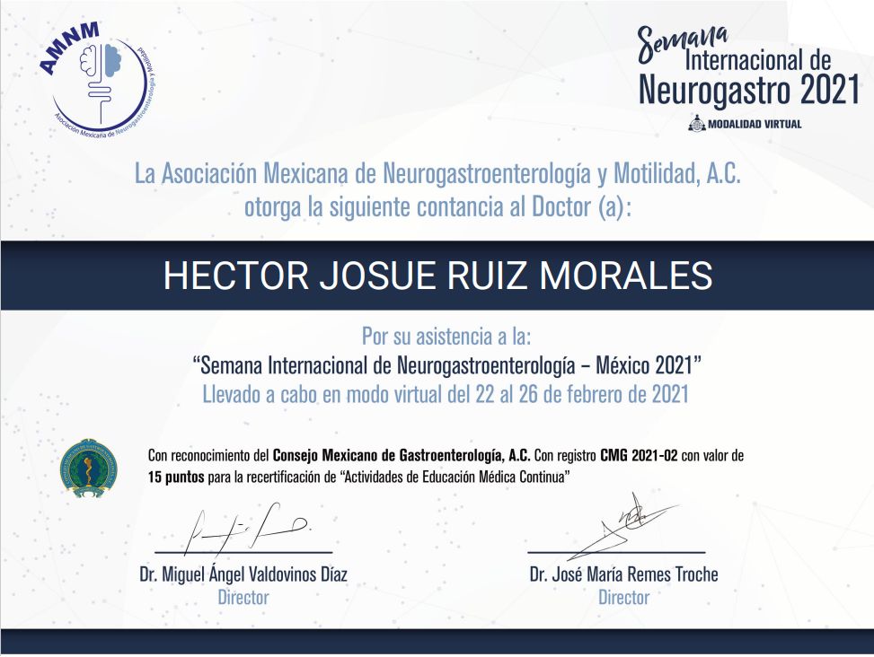 Héctor Josué Ruiz Morales-20
