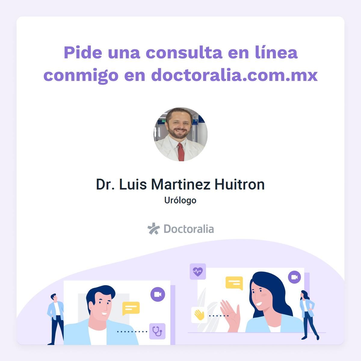 Luis Martinez Huitron-13
