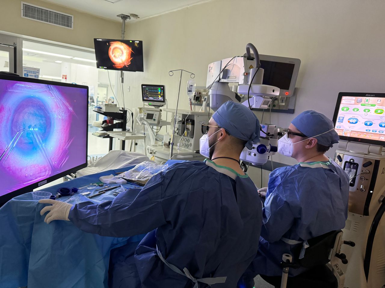 Ramón Losa Castillo-4