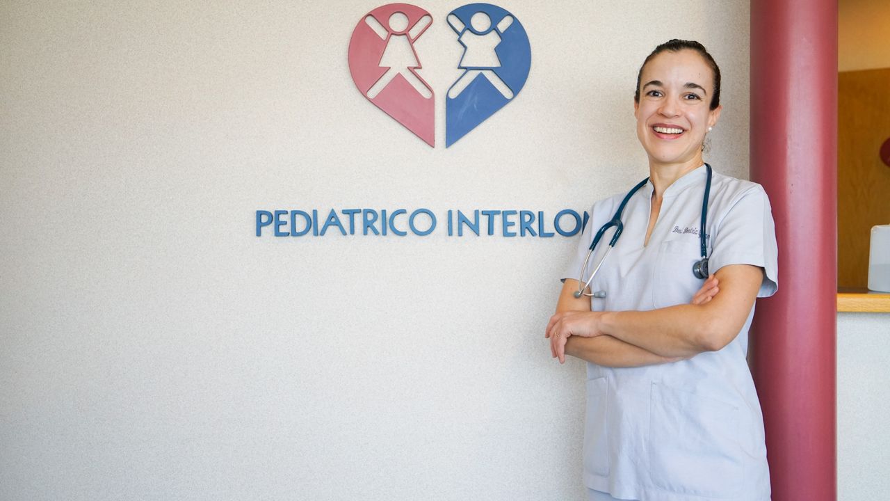 Beatriz Guzmán Cisneros-1