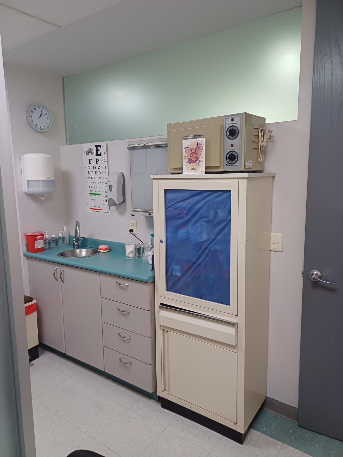 Esther Alexandra Espinoza Rabanal-13