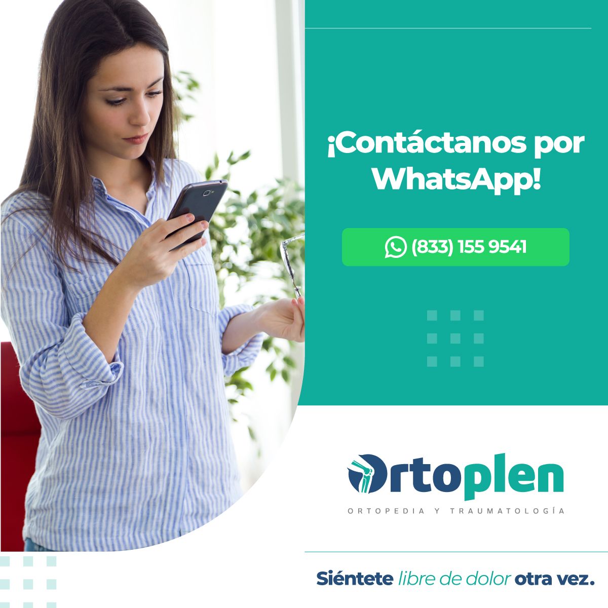 Luis Enrique Paredes González-5