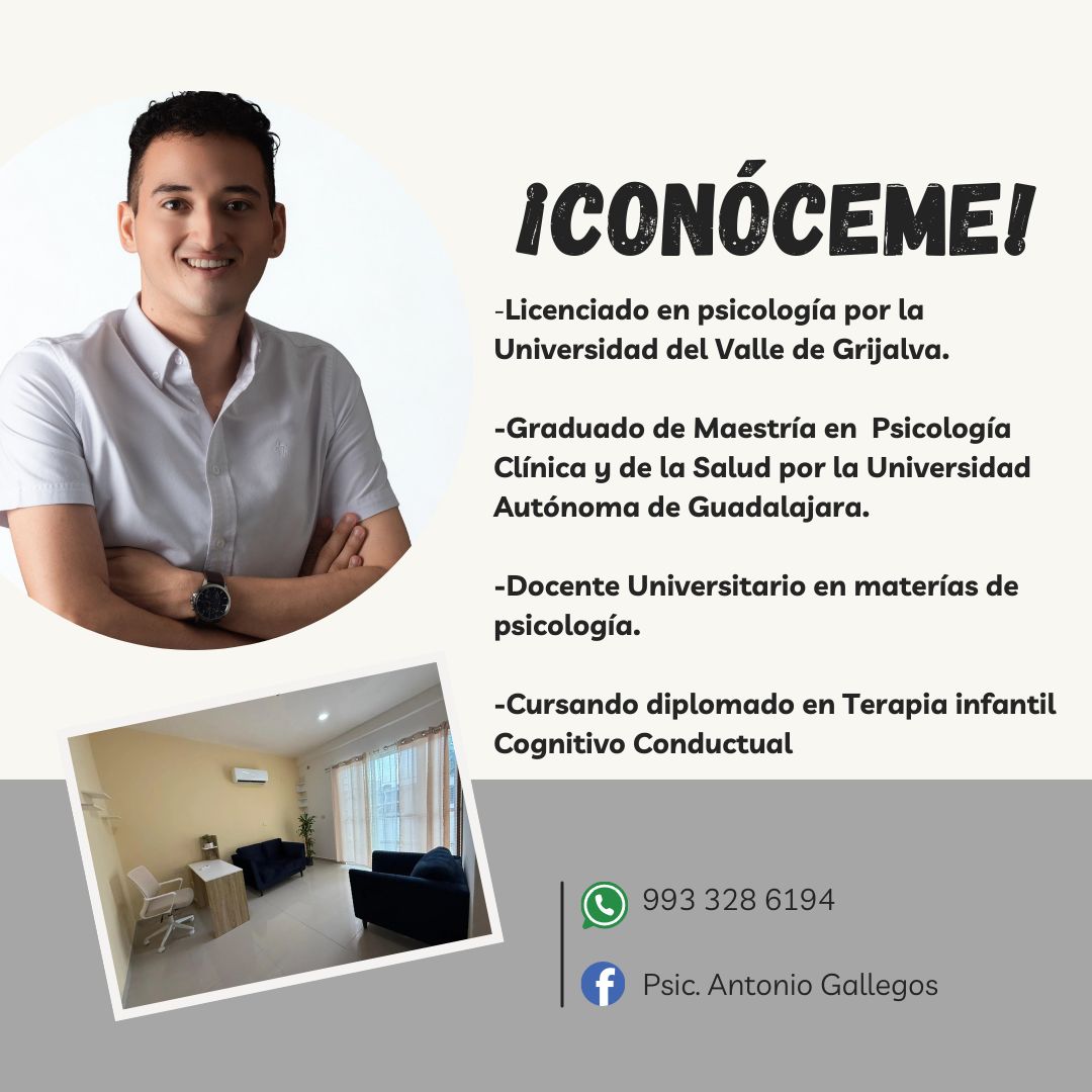 Armando Antonio García Gallegos-0