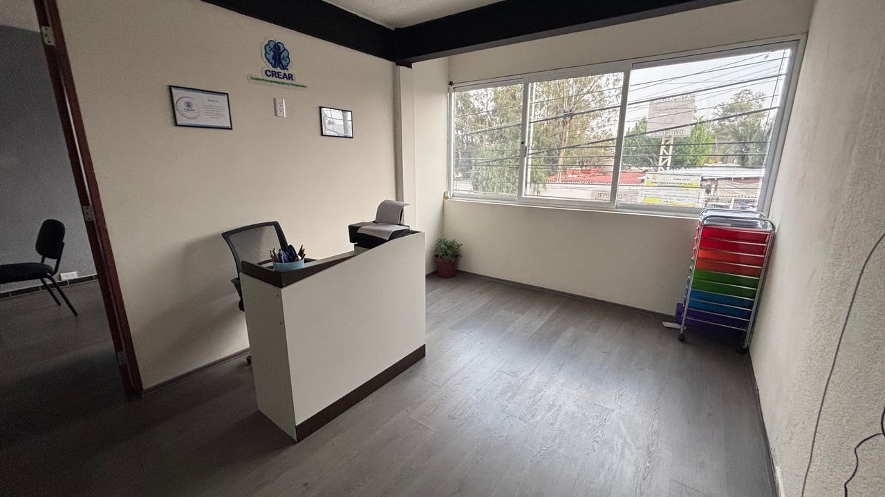 Viridiana Monserrat Jiménez Reyes-17