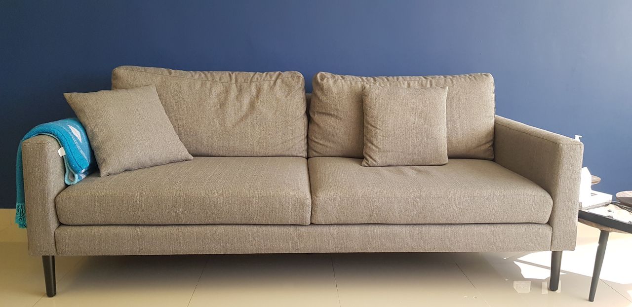 Juan José Miranda Cipriano-1