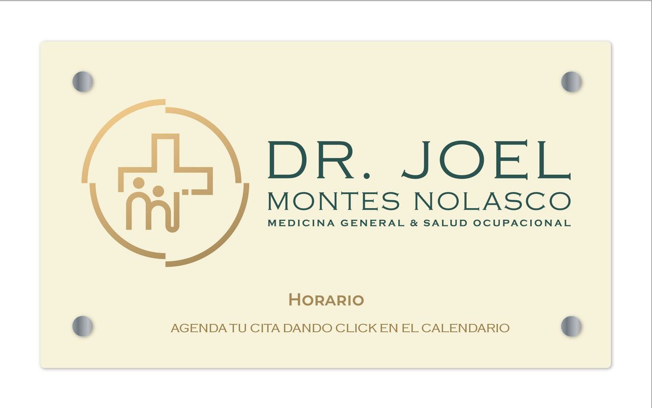 Joel Montes-2