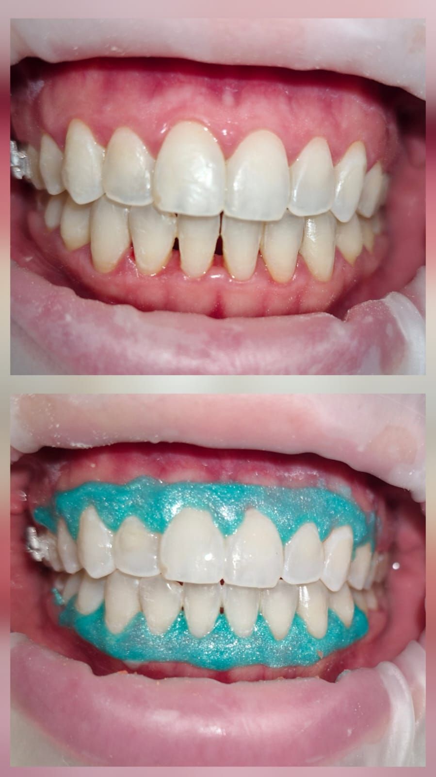 Erika Berenice García Dávila-1