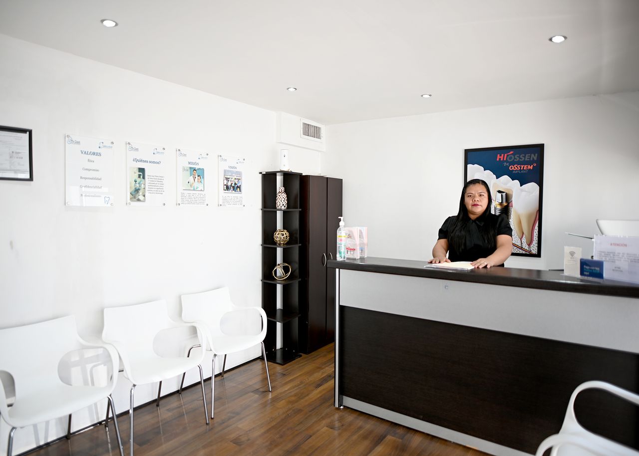 Perla Reyes García-2