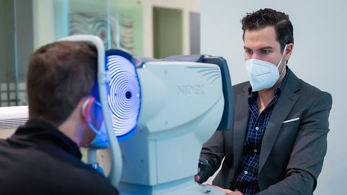 Christian Le Roy Marz-5