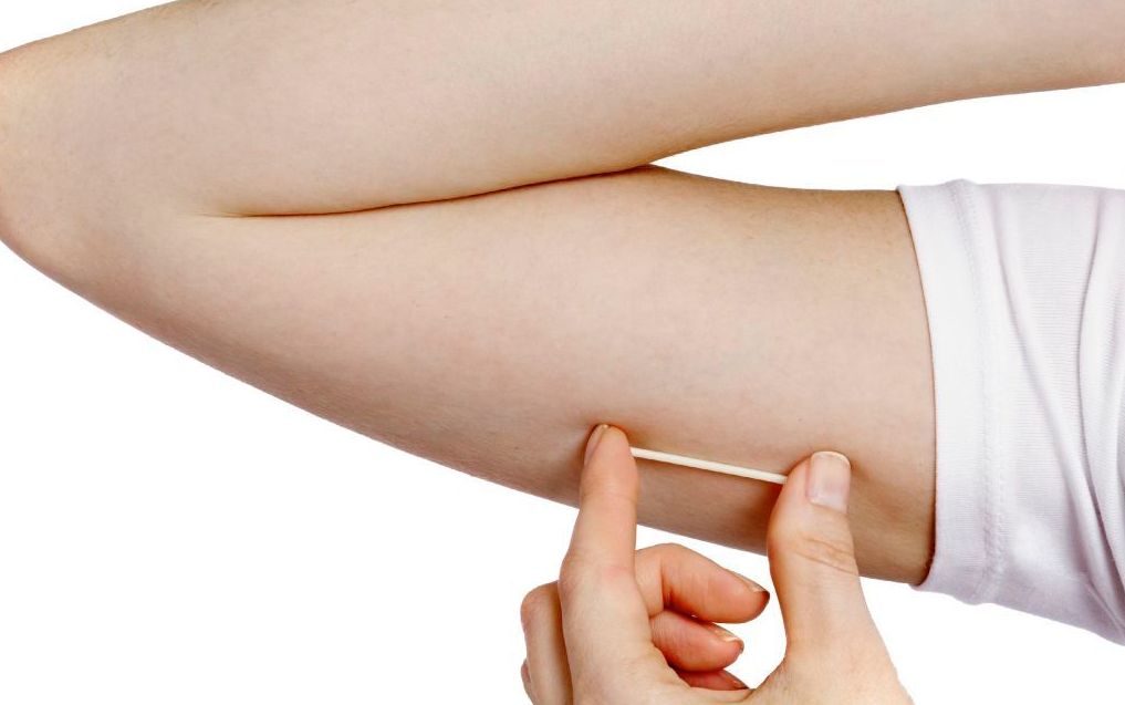 Nohemi Alejandre Blanco-2