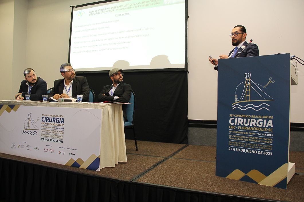 Juan Manuel López López-22