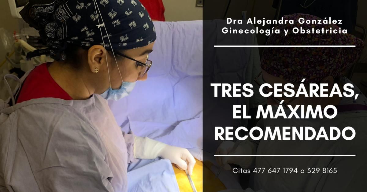 Alejandra Alizbeth Gonzalez Carrillo-27