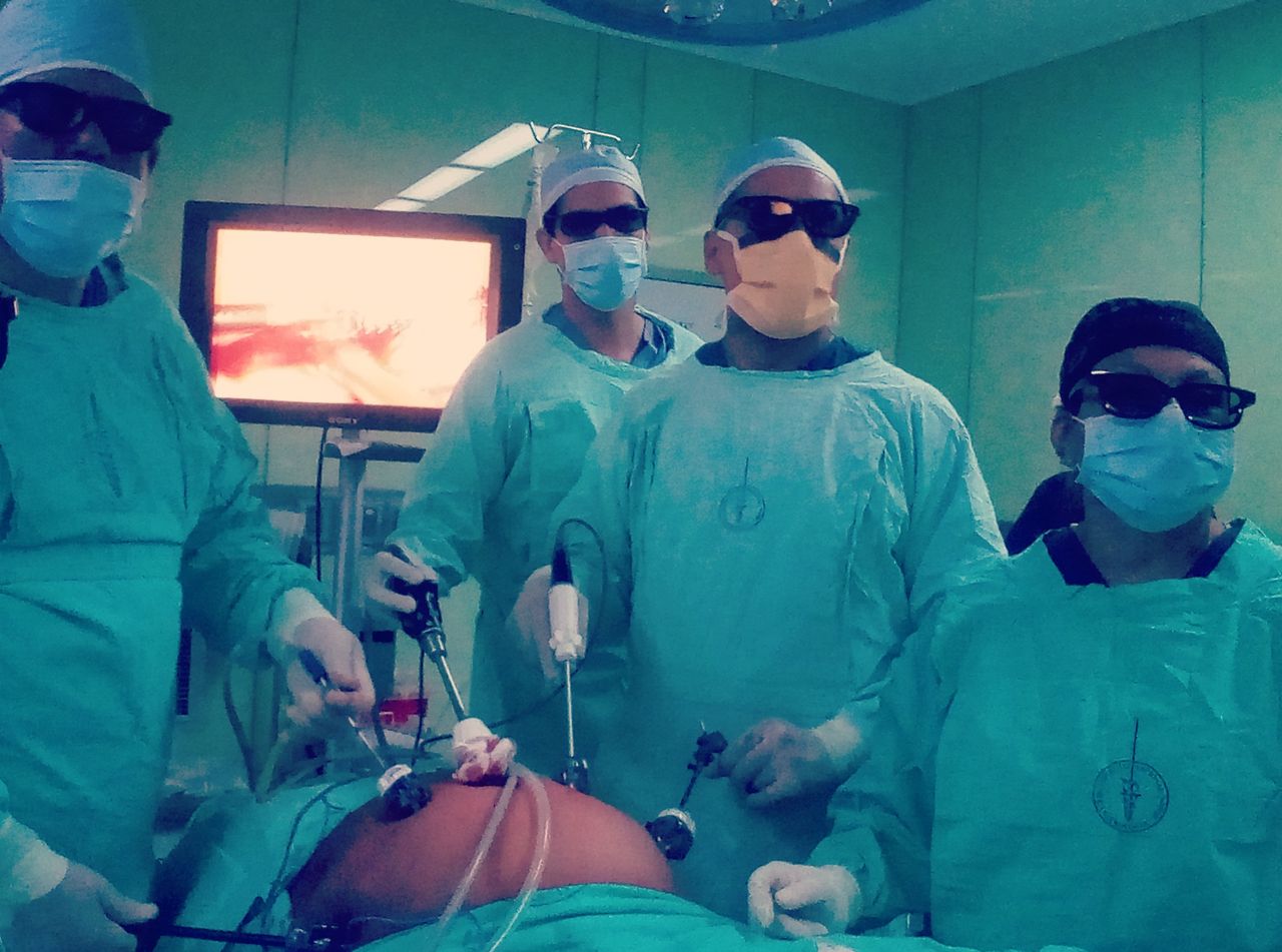 Sergio Hásly González Infante-4