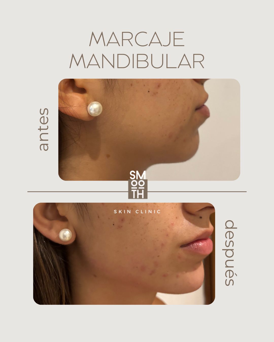 Samantha Martínez-1