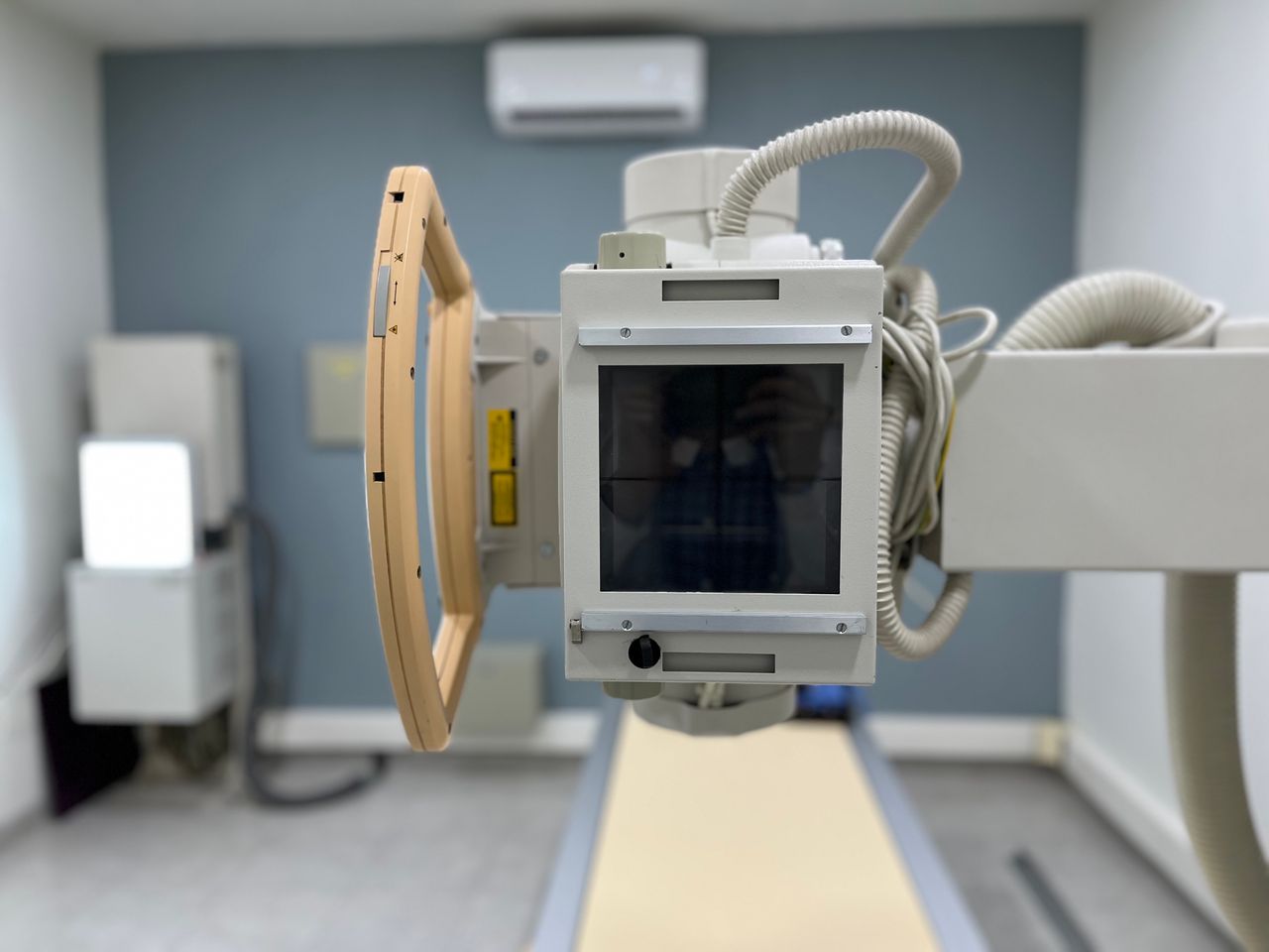 Nicolás Serrano Heredia-4