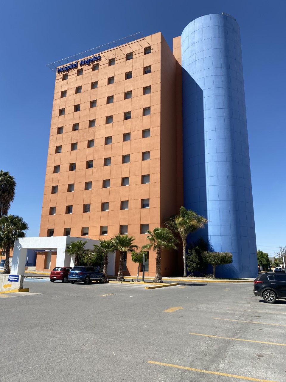 Humberto Castillo De Lira-2