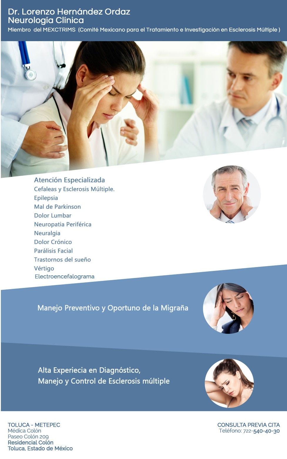 Lorenzo Hernández Ordaz-3