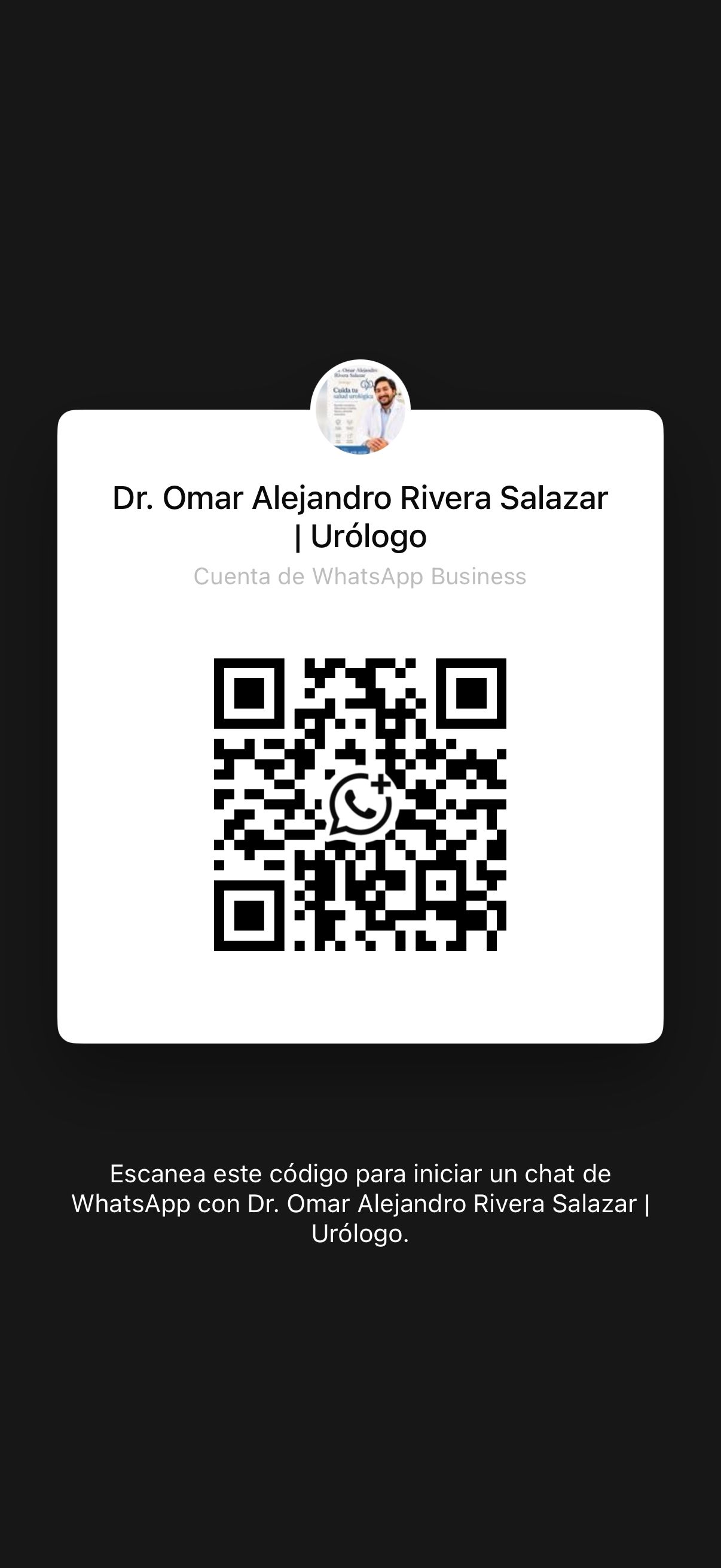 Omar Alejandro Rivera Salazar-10
