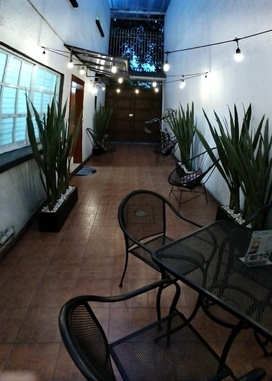 Sandra Herrera Tovar-7