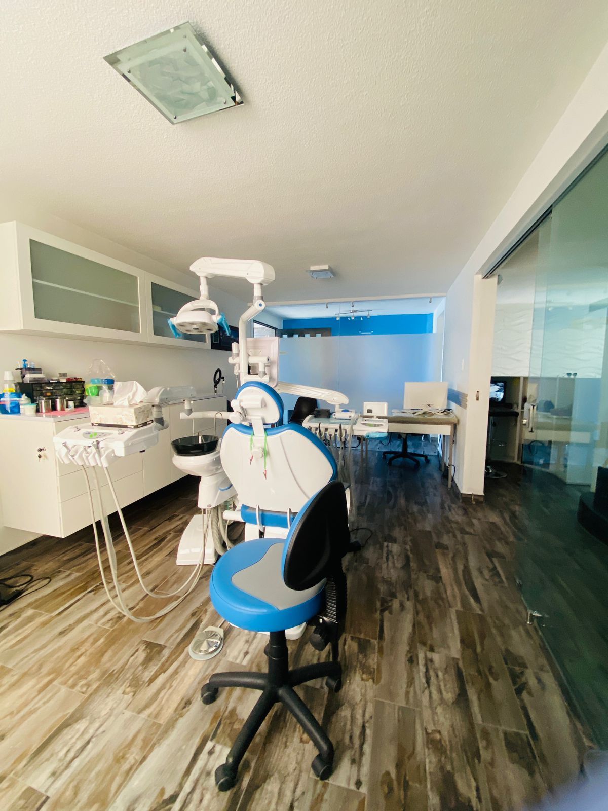 Tania Valencia Hernández-7