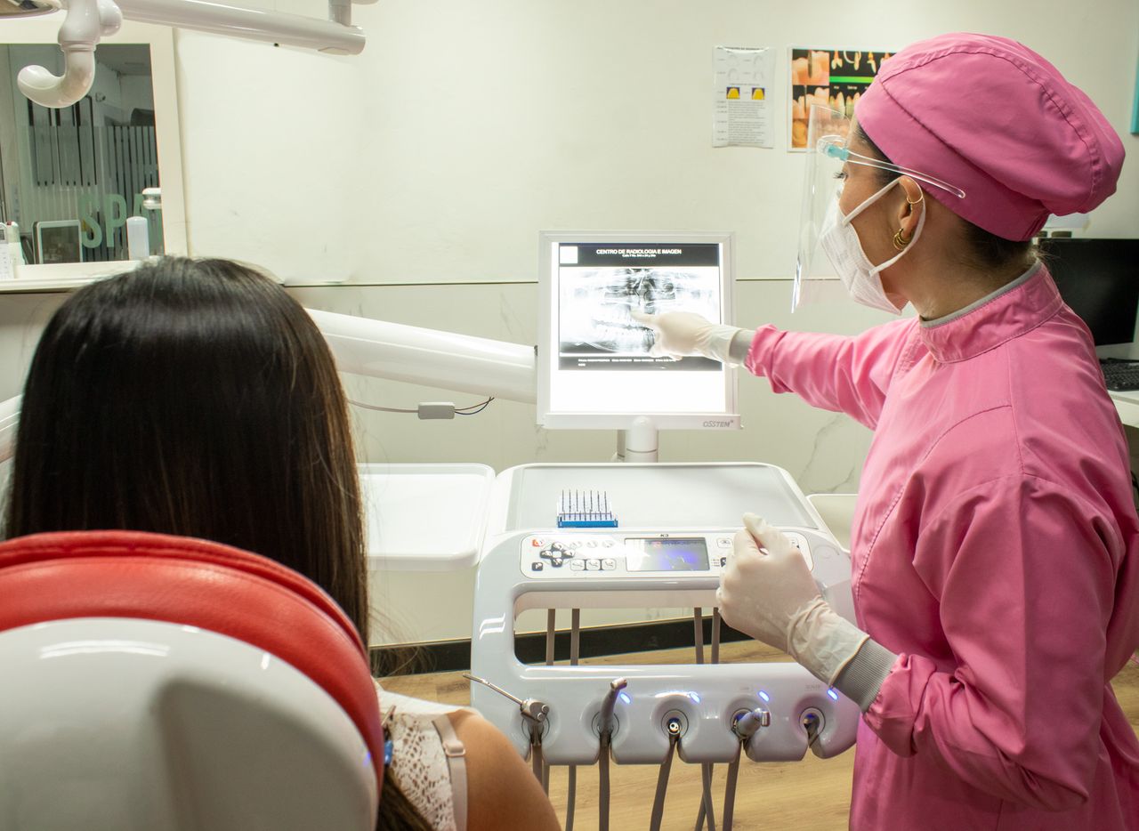 Andrea Judith Rosel Alcalá-4