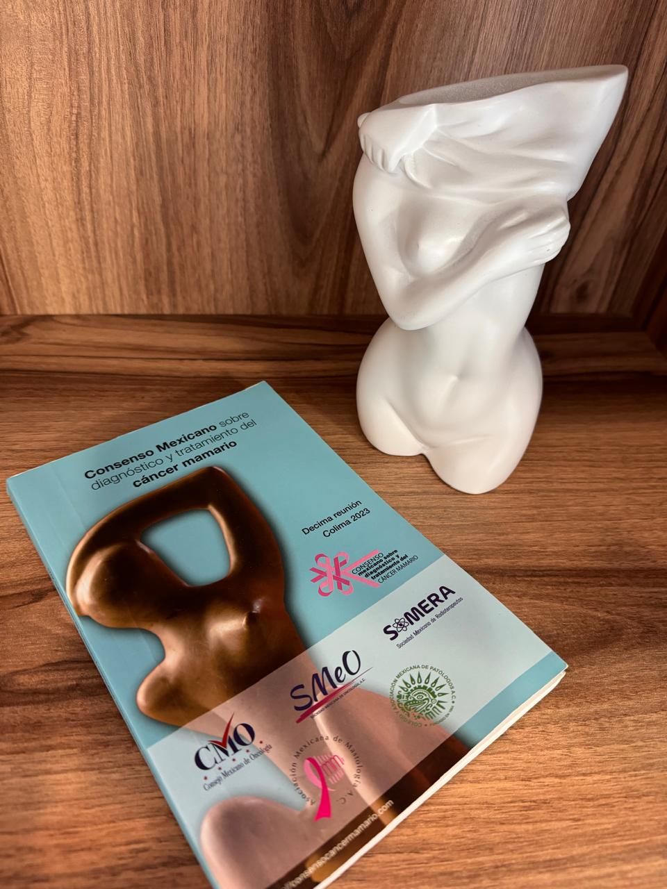 Indira Morales García-8