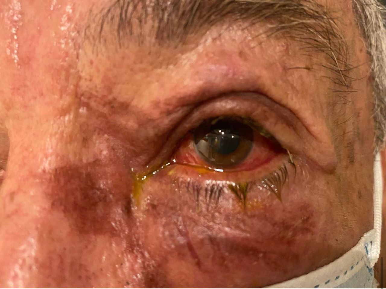 Rosa María Romero Castro-17