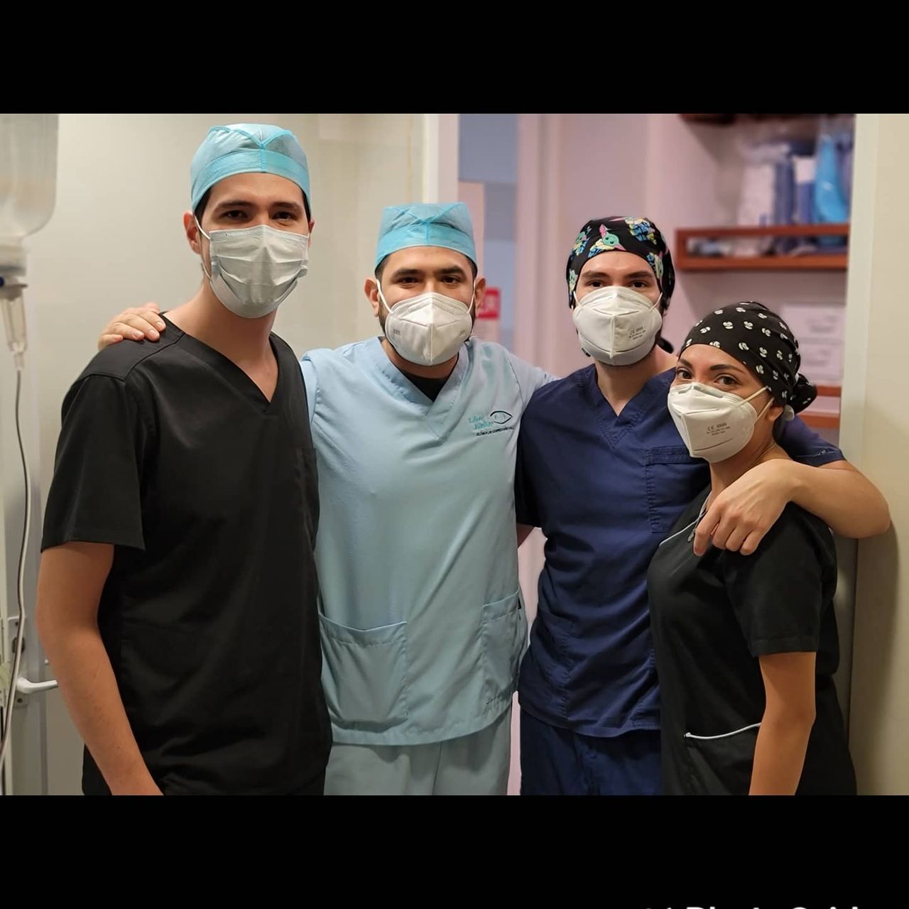 Ruben Medellin Bulbarela-0