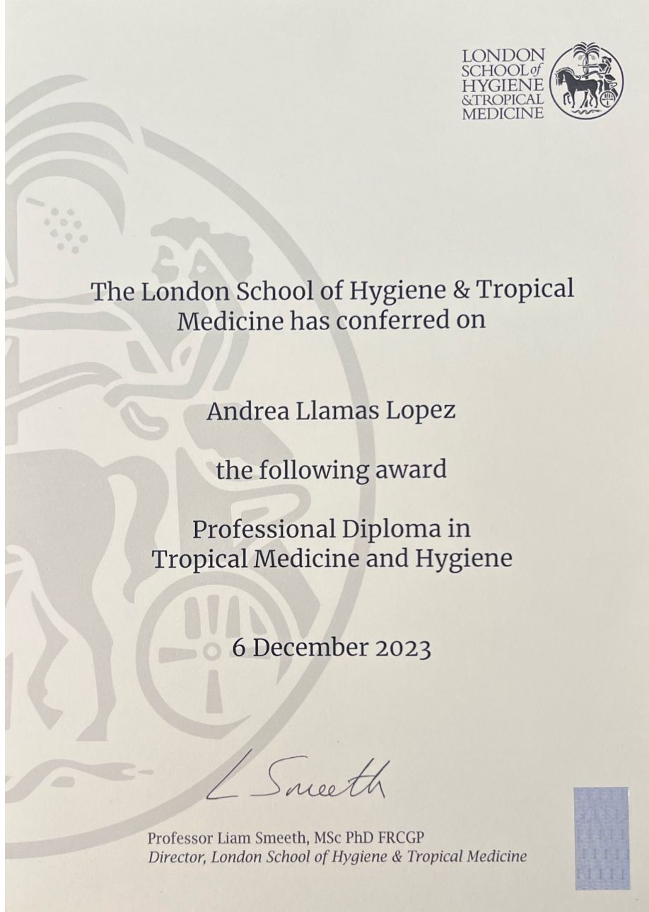 Andrea Llamas López-0