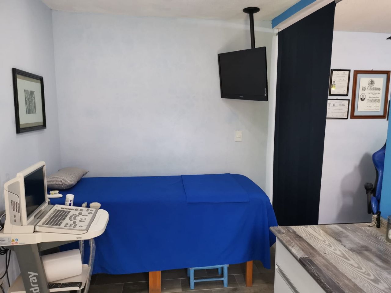 Angel Valeri Arroyo Chavez-1