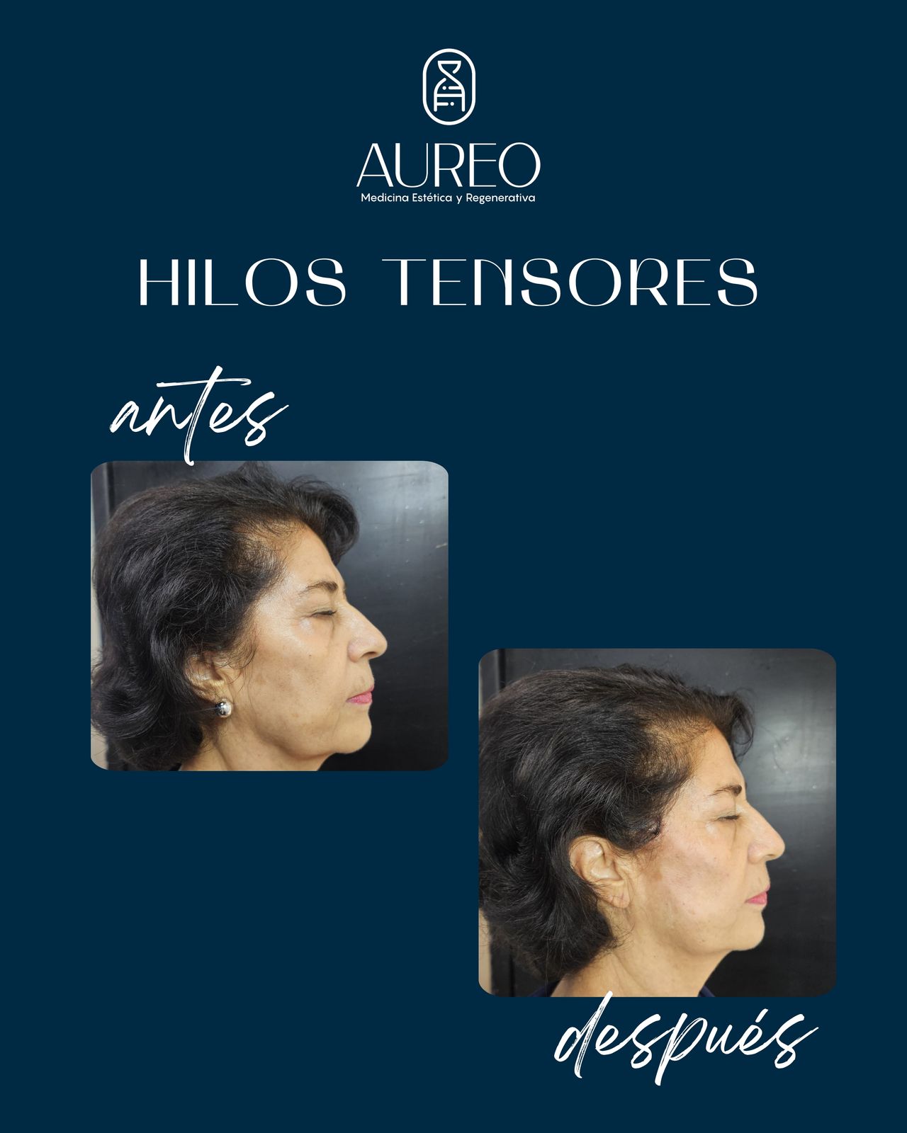 Demetrio Quintero Mármol Cisneros-4