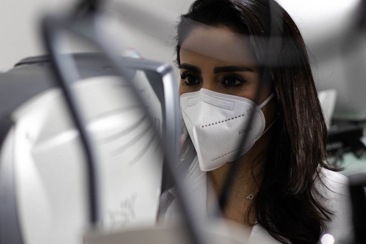 Paola Jacobo Oceguera-6